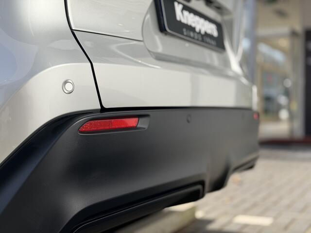 Toyota bZ4X Dynamic 71 kWh | GEEN AFLEVERKOSTEN | 360 Camera, Parkeersensoren, Elektrische achterklep