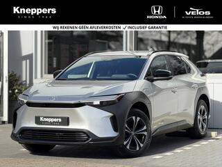 toyota-bz4x-dynamic-71-kwh--geen-a