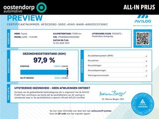 toyota-bz4x-dynamic-71-kwh--all-in