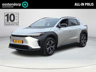 toyota-bz4x-dynamic-4wd-71-kwh-soh-