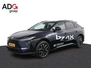toyota-bz4x-executive-73-kwh--nieu