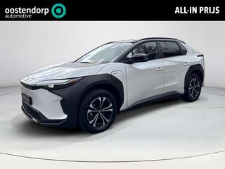 toyota-bz4x-active-71-kwh--06-1014