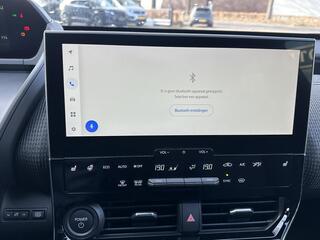 toyota-bz4x-dynamic-71-kwh