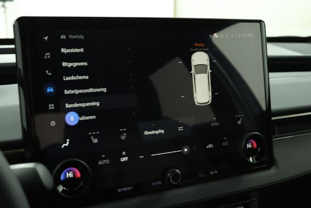 Toyota bZ4X Active Limited Edition 58 kWh | Adaptive Cruise Control | Achteruitrijcamera | Nieuwe Auto | 10 jaar garantie |