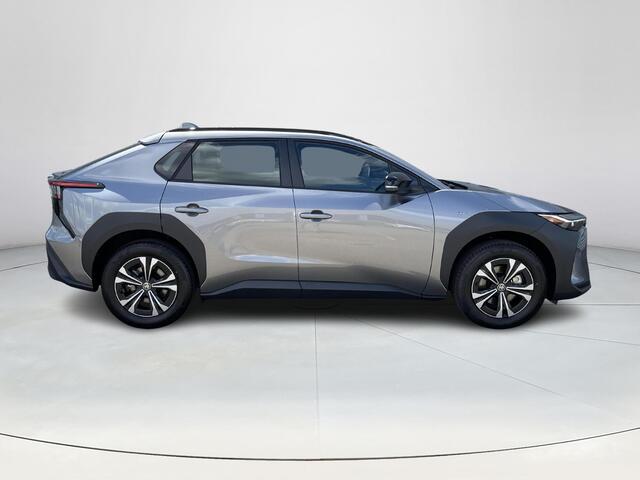 Toyota bZ4X Business 71 kWh