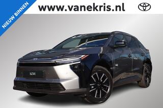 toyota-bz4x-dynamic-73-kwh,-360-cam