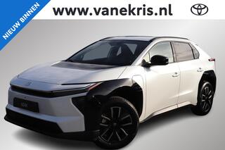 toyota-bz4x-dynamic-73-kwh-direct-l