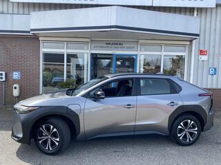toyota-bz4x-active-71-kwh-soh-98,47