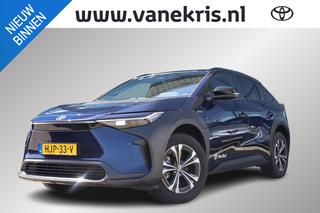 toyota-bz4x-active-71-kwh-adaptive-
