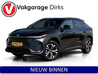 toyota-bz4x-launch-71-kwh-?-warmtep
