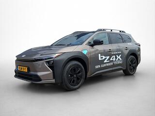 toyota-bz4x-touring-executive-awd-7