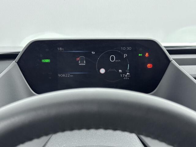 Toyota bZ4X Premium 71 kWh | NL dealeronderhouden |