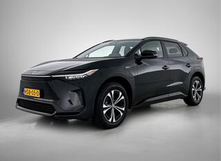 toyota-bz4x-dynamic-71-kwh