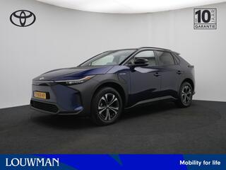 toyota-bz4x-business-plus-71-kwh--