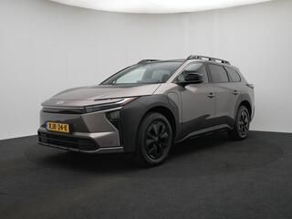 toyota-bz4x-touring-executive-awd-7
