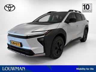 toyota-bz4x-touring-executive-awd-7