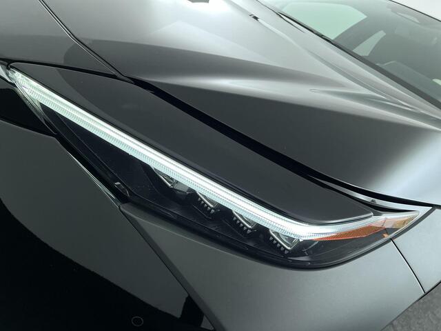 Toyota bZ4X Launch Edition 71 kWh, 1 Fase, Nieuwstaat!!