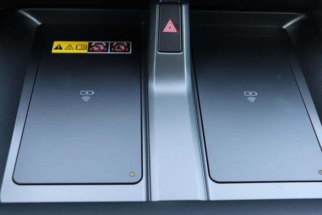 Toyota bZ4X Touring Dynamic 2WD 75 kWh, Stoel -, Stuur verwarming, Warmtepomp, BSM, 360 graden Camera!