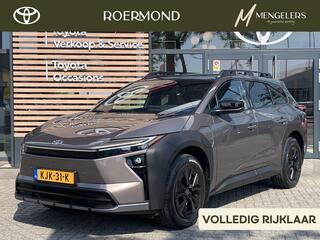 toyota-bz4x-touring-executive-awd-7