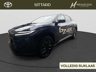 toyota-bz4x-executive-73-kwh-model-