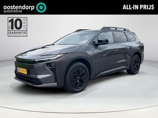 toyota-bz4x-touring-executive-awd-7