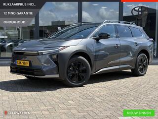 toyota-bz4x-touring-executive-awd-7