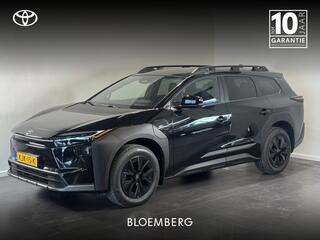 toyota-bz4x-touring-dynamic-75-kwh-
