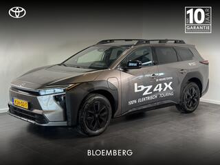 toyota-bz4x-touring-executive-awd-7