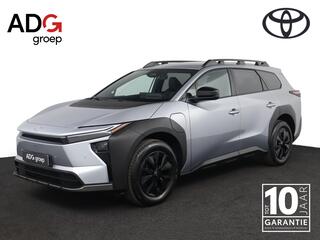 toyota-bz4x-touring-dynamic-75-kwh-