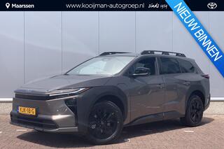 toyota-bz4x-touring-executive-awd-7