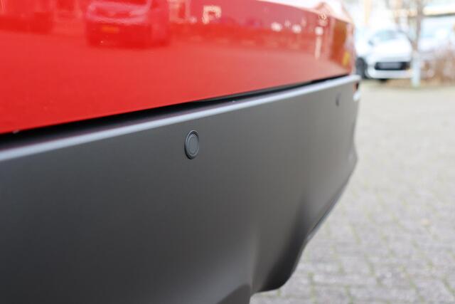 Toyota bZ4X Executive 73 kWh , 360 graden camera , Direct leverbaar met ¤ 4.636 demovoordeel