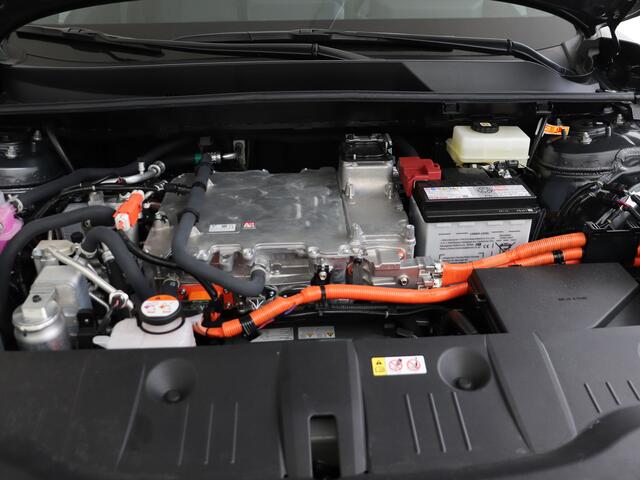 Toyota bZ4X Touring Dynamic 75 kWh | DEMO & DIRECT LEVERBAAR | ACTIEPRIJS | Full Option |