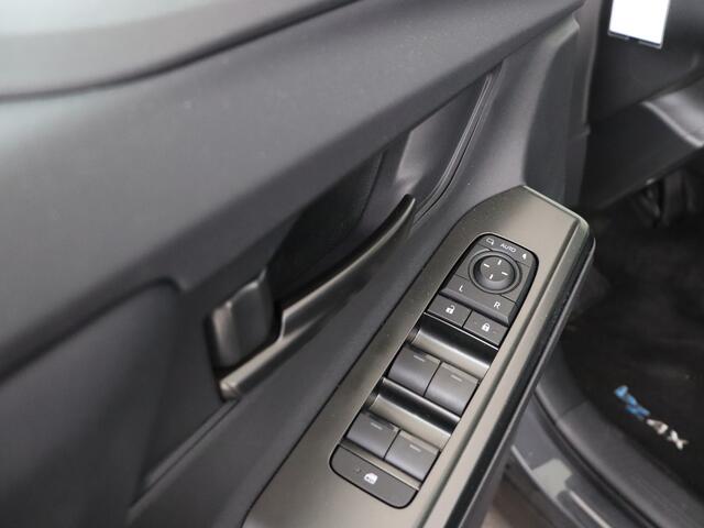 Toyota bZ4X Touring Dynamic 75 kWh | DEMO & DIRECT LEVERBAAR | ACTIEPRIJS | Full Option |
