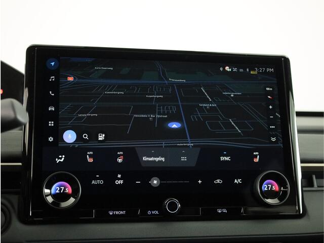 Toyota bZ4X Touring Dynamic 75 kWh *NIEUW* | Direct leverbaar! |