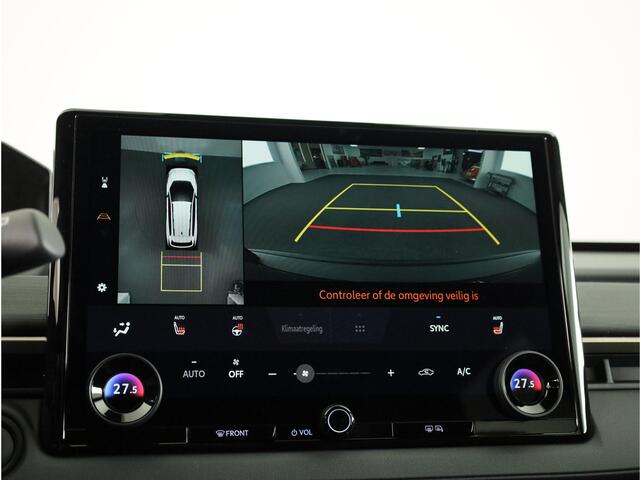 Toyota bZ4X Touring Dynamic 75 kWh *NIEUW* | Direct leverbaar! |