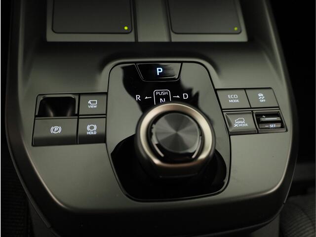 Toyota bZ4X Touring Dynamic AWD 75 kWh *NIEUW* | Direct leverbaar! | EV-DEAL |