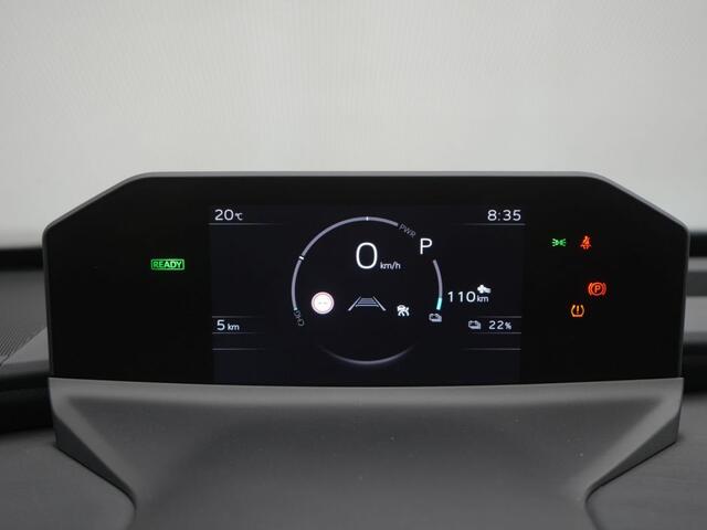 Toyota bZ4X Touring Executive AWD 75 kWh ACC | JBL | Leder | Panoramadak | El. klep | Full option |