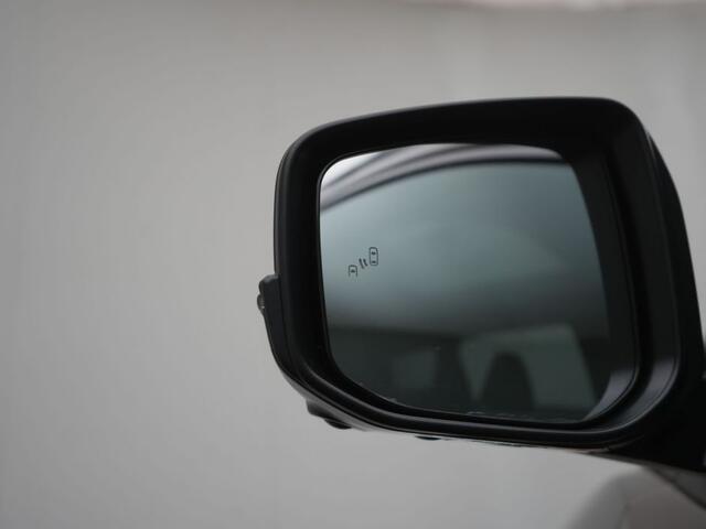 Toyota bZ4X Touring Executive AWD 75 kWh ACC | JBL | Leder | Panoramadak | El. klep | Full option |