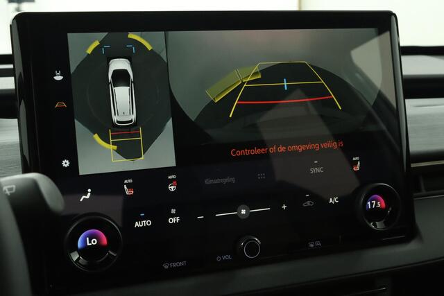 Toyota bZ4X Touring Dynamic 75 kWh | Nieuw! | 10 Jaar Garantie! |