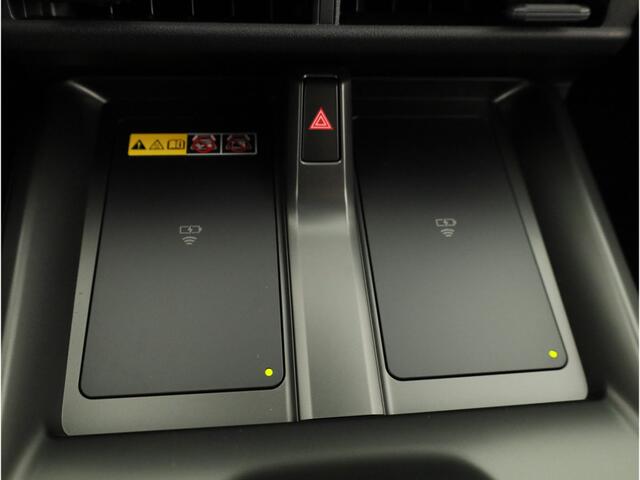 Toyota bZ4X Touring Dynamic AWD 75 kWh *EV - Deal* ¤ 4.000,- voordeel