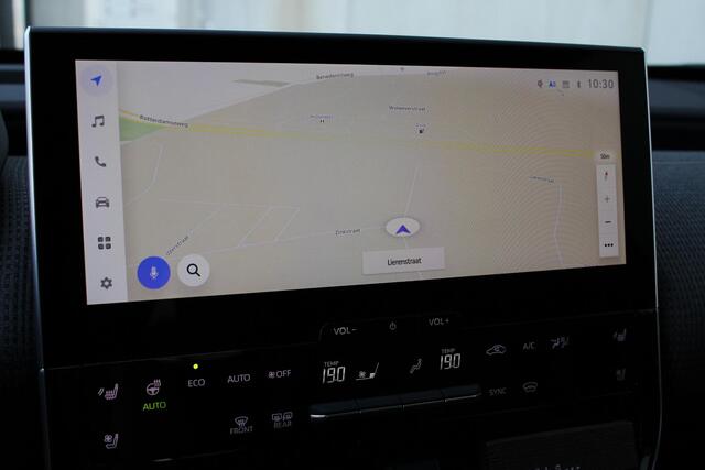Toyota bZ4X Premium 71 kWh / 360 CAMERA / STOELVERWARMING- en VENTILATIE / ADAPT CRUISE