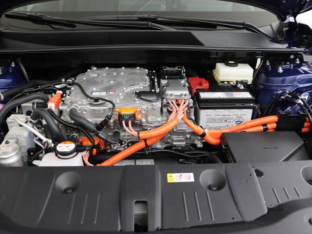 Toyota bZ4X Touring Executive AWD 75 kWh | DEMO & DIRECT LEVERBAAR | ACTIEPRIJS | 20 INCH | PANORAMADAK | JBL | MEMORY |