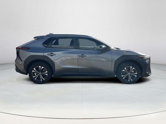 Toyota bZ4X Business 71 kWh 3 Fase