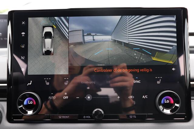 Toyota bZ4X Dynamic 73 kWh, Leverbaar in 2026 Apple Carplay/Android Auto, Inruilpremie €1.500!