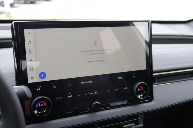 Toyota bZ4X Touring Dynamic Limited 75 kWh €3.000 Inruil Voordeel ! Stoel en stuurverwarming!