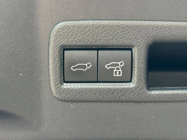 Toyota bZ4X Premium 4WD 71 KWH Glazen dak Leder JBL Stoelverw. + Ventilatie