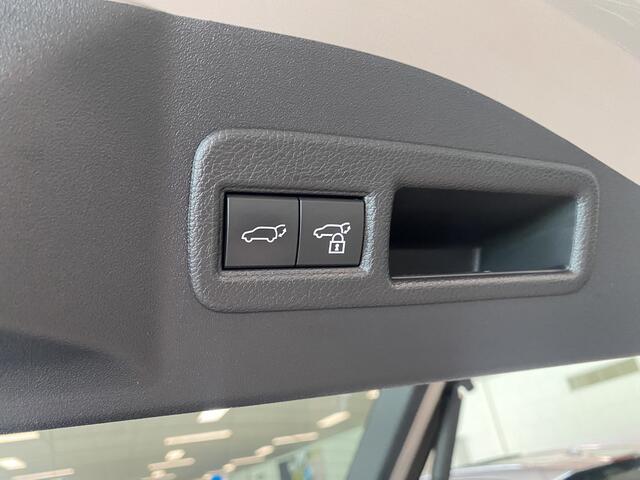 Toyota bZ4X Premium 71 kWh