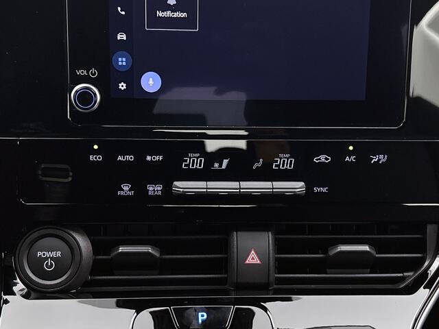 Toyota bZ4X Active 71 kWh ACC | Carplay | Android auto | Camera |