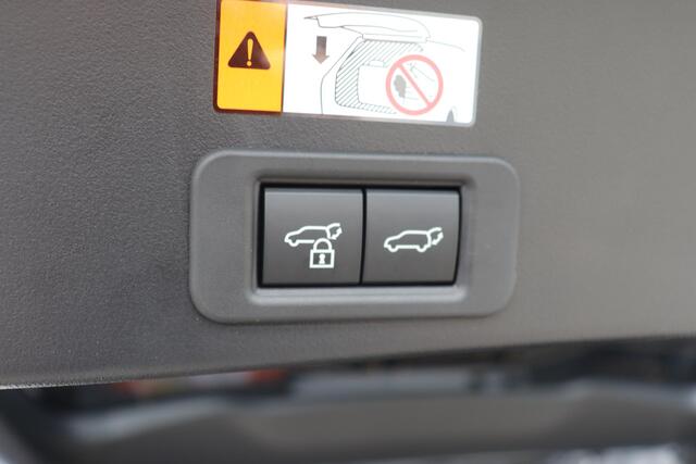 Toyota bZ4X Touring Dynamic limited AWD 75 kWh €3.000 Inruil Voordeel ,Stoel en stuurverwarming!