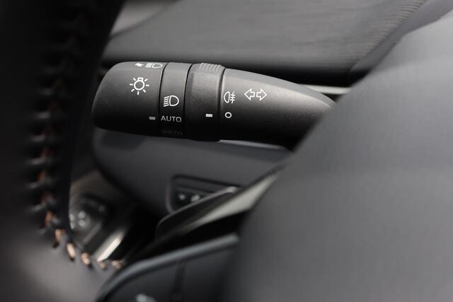 Toyota bZ4X Touring Dynamic limited AWD 75 kWh €3.000 Inruil Voordeel ,Stoel en stuurverwarming!